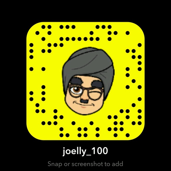 joelll_1